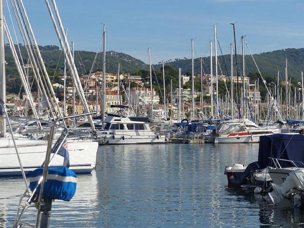 183 D16 BANDOL-1_000026.jpg